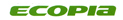 ＥＣＯＰＩＡ
